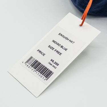 【OneSize ブラック系】 Ridge Mountain Gear ( リッジマウンテンギア ) イナフ ハット Enough Hat INDIGO BLUE ナイロン ウェア ウェア小物 ヘッドウェア ハット z00052102 INDIGO BLUE ハット - 【公式】2ndGEAR（セカンドギア）Webショップ【登山用品・アウトドア用品専門 買取販売店】