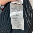 【Men's L グレー系】 2019 Patagonia ( パタゴニア ) R1 プルオーバー フーディ R1 Pullover Hoody FGE Forge Grey ポーラテック パワーグリッド ストレッチ フリース ポリエステル ウェア トップス アウ-9