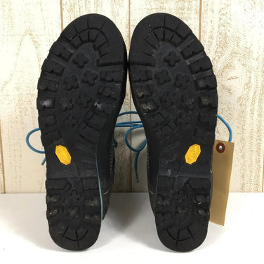 【Women's 24.5cm ネイビー系】 Salewa ( サレワ ) ウィメンズ クロー ゴアテックス Ws Crow Gtx トレッキングシューズ ライトアルパインブーツ 61329 Women's 3985 Premium Navy / Eternal Blue アルパ - 【公式】2ndGEAR（セカンドギア）Webショップ【登山用品・アウトドア用品専門 買取販売店】