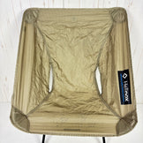 【OneSize ベージュ系】 Helinox ( ヘリノックス ) チェア ゼロ Chair Zero サンド 希少カラー 入手困難 キャンピングギア キャンピングファニチャー チェア z00055105 サンド チェア キャンピングファニチャー キャンピングギア