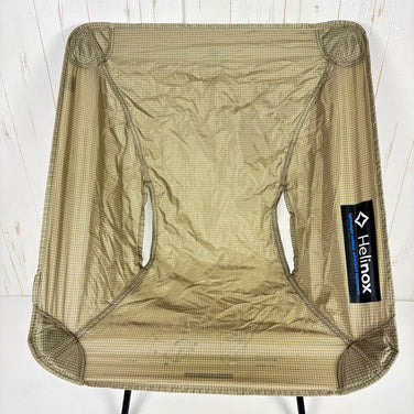 【OneSize ベージュ系】 Helinox ( ヘリノックス ) チェア ゼロ Chair Zero サンド 希少カラー 入手困難 キャンピングギア キャンピングファニチャー チェア z00055105 サンド チェア キャンピングファニチャー キャンピングギア
