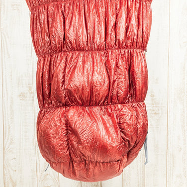 【OneSize レッド系】 Montbell ( モンベル ) U.L.スーパーストレッチ ダウンハガー #0 ロング U.L. Super Stretch Down Hugger #0 Long ダウン スリーピングシステム 寝袋 ダウンシュラフ z00051 - 【公式】2ndGEAR（セカンドギア）Webショップ【登山用品・アウトドア用品専門 買取販売店】