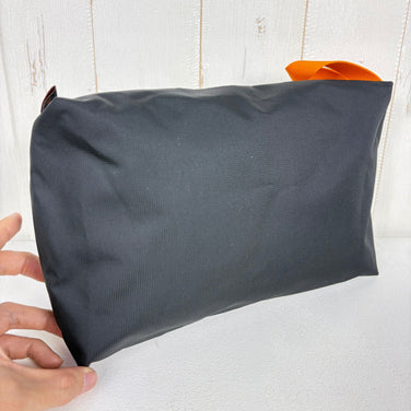 【OneSize ブラック系】 Mystery Ranch ( ミステリーランチ ) ゾイドバッグ S 生産終了モデル 入手困難 ナイロン バッグ ストレージ パッキングサック スタッフサック インナーポーチ z00054920  スタッフサック インナーポーチ パ