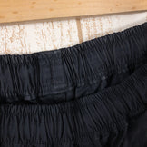 【Unisex M ブラック系】 Yamatomichi ( 山と道 ) ファイブ ポケット ショーツ 5 Pockets Shorts ナイロン Unisex 化繊 ショーツ ショートパンツ ボトムス ウェア - 【公式】2ndGEAR（セカンドギア）Webショップ【登山用品・アウトドア用品専門 買取販売店】