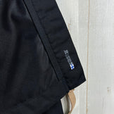 【Women's 36 ブラック系】 SASTA ( サスタ ) ファウナ ジャケット Fauna Takki 0033 19 Black z00056169 19 Black コットン アウター ジャケット トップス ウェア