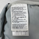 【OneSize ブラック系】 Arcteryx ( アークテリクス ) マンティス 2 ウエストパック Mantis 2 Waistpack ナイロン バッグ ストレージ ショルダーバッグ z00058317  ショルダーバッグ バッグ ストレージ