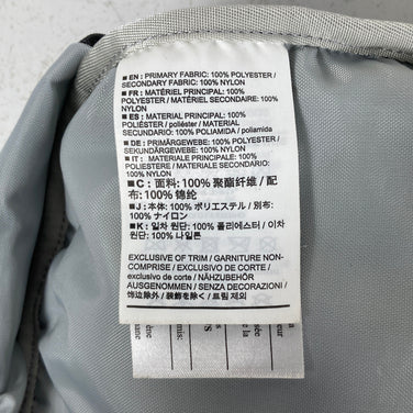 【OneSize ブラック系】 Arcteryx ( アークテリクス ) マンティス 2 ウエストパック Mantis 2 Waistpack ナイロン バッグ ストレージ ショルダーバッグ z00058317  ショルダーバッグ バッグ ストレージ