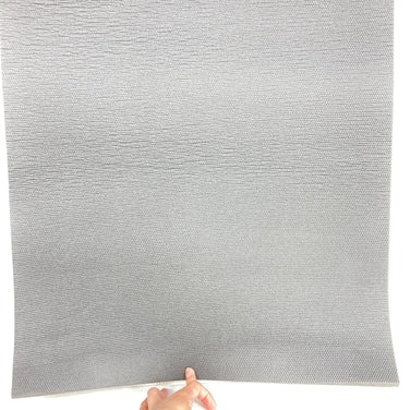 【OneSize グレー系】 Yamatomichi ( 山と道 ) ユーエルパッド 15+ S U.L. Pad 15+ S スリーピングシステム マット スリーピングパッド フォームマット z00057719  フォームマット マット スリーピングパッド スリ