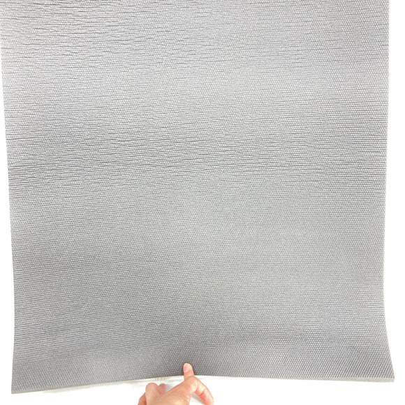 【OneSize グレー系】 Yamatomichi ( 山と道 ) ユーエルパッド 15+ S U.L. Pad 15+ S スリーピングシステム マット スリーピングパッド フォームマット z00057719  フォームマット マット スリーピングパッド スリ
