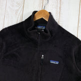 【Men's M ブラウン系】 Patagonia ( パタゴニア ) アールツー ジャケット R2 Jacket レギュレーター フリース ポーラテック サーマルプロ 生産終了モデル 入手困難 25136 International Men's FEN Frenc - 【公式】2ndGEAR（セカンドギア）Webショップ【登山用品・アウトドア用品専門 買取販売店】