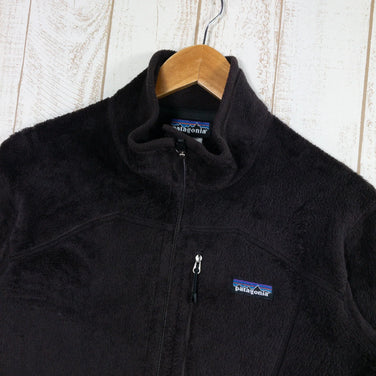 【Men's M ブラウン系】 Patagonia ( パタゴニア ) アールツー ジャケット R2 Jacket レギュレーター フリース ポーラテック サーマルプロ 生産終了モデル 入手困難 25136 International Men's FEN Frenc - 【公式】2ndGEAR（セカンドギア）Webショップ【登山用品・アウトドア用品専門 買取販売店】