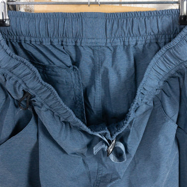 【Men's XL ブルー系】 Yamatomichi ( 山と道 ) ライト ファイブ ポケット パンツ C Light 5-Pocet Pants C Slate Blue 生産終了モデル 入手困難 ナイロン ウェア ボトムス ロングパンツ z00051216 - 【公式】2ndGEAR（セカンドギア）Webショップ【登山用品・アウトドア用品専門 買取販売店】