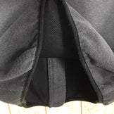 【Men's S グレー系】 Mountain Hardwear ( マウンテンハードウェア ) 1990S ゴアウィンドストッパー フリース ベスト Gorewindstopper Fleece Vest 入手困難 International Men's フリ - 【公式】2ndGEAR（セカンドギア）Webショップ【登山用品・アウトドア用品専門 買取販売店】