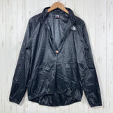 【Men's L ブラック系】 The North Face ( ザ・ノースフェイス ) インパルス プル Impulse Pull ナイロン ウェア トップス アウター ジャケット ウィンドシェル z00058606  ウィンドシェル アウター ジャケット トップ