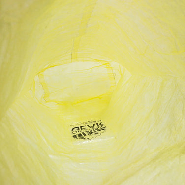 【S イエロー系】 Granite Gear ( グラナイトギア ) ウーバーライト ドライサック Uberlight Dry Sack 13L バッグ ストレージ パッキングサック ドライサック DCF ( ダイニーマ・コンポジット・ファブリック / - 【公式】2ndGEAR（セカンドギア）Webショップ【登山用品・アウトドア用品専門 買取販売店】