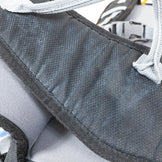 【OneSize ブラック系】 Lowe Alpine ( ロウアルパイン ) ピークアタック 42 Peak Attack 42 ナイロン 撥水機能 容量【30L～54L】 バックパック バッグ ストレージ - 【公式】2ndGEAR（セカンドギア）Webショップ【登山用品・アウトドア用品専門 買取販売店】