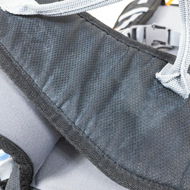 【OneSize ブラック系】 Lowe Alpine ( ロウアルパイン ) ピークアタック 42 Peak Attack 42 ナイロン 撥水機能 容量【30L～54L】 バックパック バッグ ストレージ - 【公式】2ndGEAR（セカンドギア）Webショップ【登山用品・アウトドア用品専門 買取販売店】