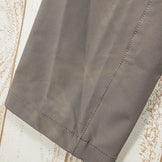 【Women's M ベージュ系】 The North Face ( ザ・ノースフェイス ) アルパインライトパンツ Alpine Light Pant ナイロン ウェア ボトムス ロングパンツ ソフトシェル z00050679 ソフトシェル ロングパンツ ボトムス - 【公式】2ndGEAR（セカンドギア）Webショップ【登山用品・アウトドア用品専門 買取販売店】