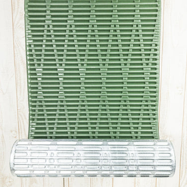 【L シルバー系】 Thermarest ( サーマレスト ) リッジレスト ソーライト Ridge Rest Solite シルバー / セージ スリーピングシステム マット スリーピングパッド z00051784 シルバー / セージ マット ス - 【公式】2ndGEAR（セカンドギア）Webショップ【登山用品・アウトドア用品専門 買取販売店】