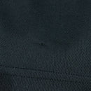 【Women's M ブラック系】 Lowe Alpine ( ロウアルパイン ) メッセージ ティー Message Tee ポリエステル ウェア トップス インナー シャツ ショートスリーブTシャツ クルーネック 化繊 z00052706 化繊 ショートスリーブT - 【公式】2ndGEAR（セカンドギア）Webショップ【登山用品・アウトドア用品専門 買取販売店】