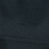 【Women's M ブラック系】 Lowe Alpine ( ロウアルパイン ) メッセージ ティー Message Tee ポリエステル ウェア トップス インナー シャツ ショートスリーブTシャツ クルーネック 化繊 z00052706 化繊 ショートスリーブT - 【公式】2ndGEAR（セカンドギア）Webショップ【登山用品・アウトドア用品専門 買取販売店】