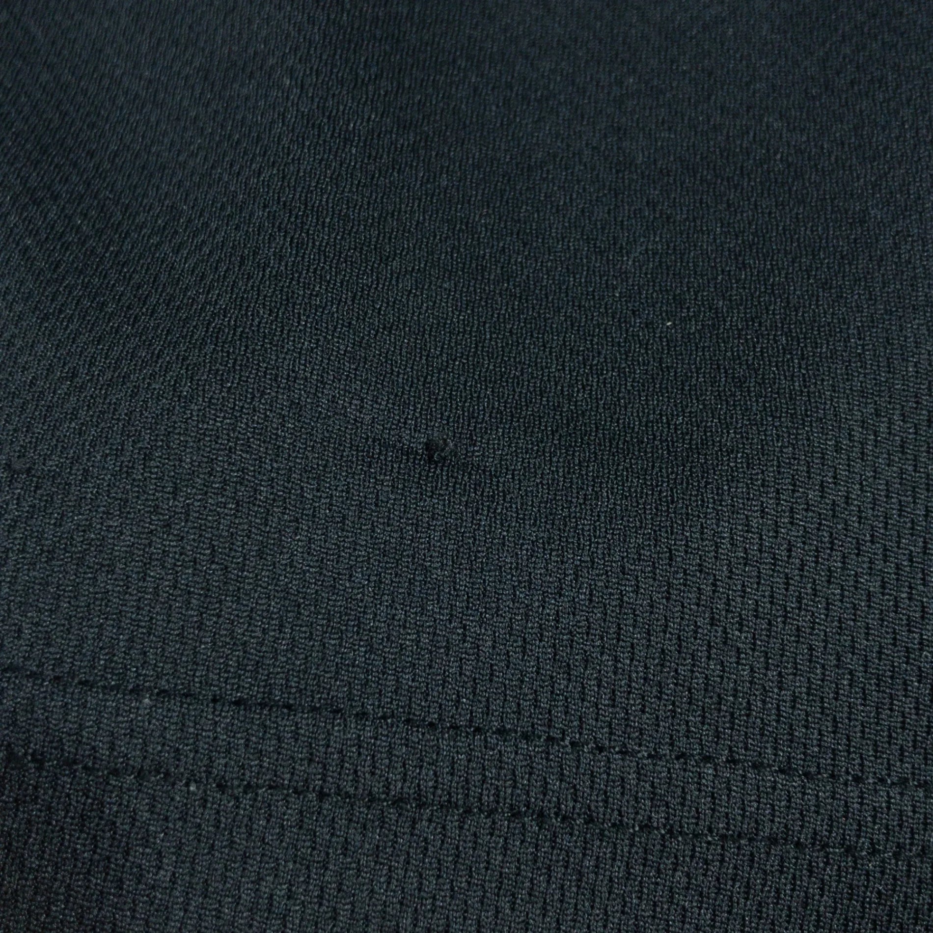 【Women's M ブラック系】 Lowe Alpine ( ロウアルパイン ) メッセージ ティー Message Tee ポリエステル ウェア トップス インナー シャツ ショートスリーブTシャツ クルーネック 化繊 z00052706 化繊 ショートスリーブT - 【公式】2ndGEAR（セカンドギア）Webショップ【登山用品・アウトドア用品専門 買取販売店】