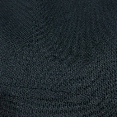 【Women's M ブラック系】 Lowe Alpine ( ロウアルパイン ) メッセージ ティー Message Tee ポリエステル ウェア トップス インナー シャツ ショートスリーブTシャツ クルーネック 化繊 z00052706 化繊 ショートスリーブT - 【公式】2ndGEAR（セカンドギア）Webショップ【登山用品・アウトドア用品専門 買取販売店】