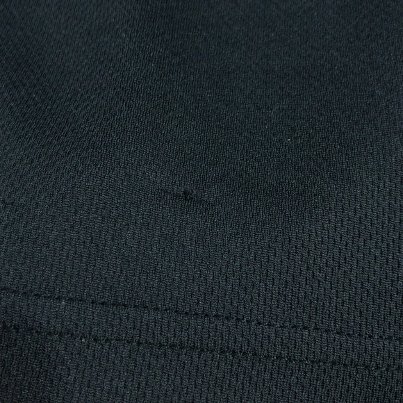【Women's M ブラック系】 Lowe Alpine ( ロウアルパイン ) メッセージ ティー Message Tee ポリエステル ウェア トップス インナー シャツ ショートスリーブTシャツ クルーネック 化繊 z00052706 化繊 ショートスリーブT - 【公式】2ndGEAR（セカンドギア）Webショップ【登山用品・アウトドア用品専門 買取販売店】