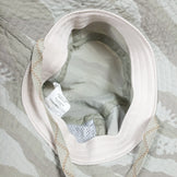 【S ベージュ系】 Patagonia ( パタゴニア ) ミクルドール ハット Mickledore Hat ナイロン 29170 ROCS ハット ヘッドウェア ウェア小物 ウェア - 【公式】2ndGEAR（セカンドギア）Webショップ【登山用品・アウトドア用品専門 買取販売店】