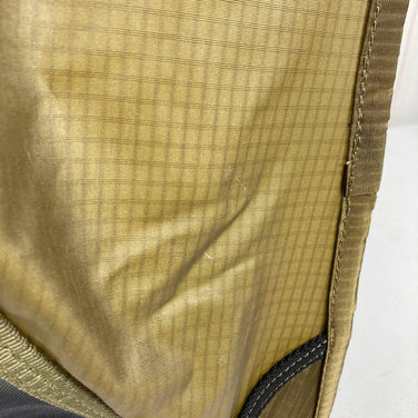 One Size Green Rei Flexlite Chair (z00054255) Camping Gear, Camping Furniture, Camping Gear