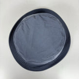 【M ネイビー系】 Montbell ( モンベル ) ストレッチ O.D.ショートブリムハット ナイロン ウェア ウェア小物 ヘッドウェア ハット z00055168  ハット ヘッドウェア ウェア小物 ウェア