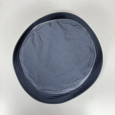 【M ネイビー系】 Montbell ( モンベル ) ストレッチ O.D.ショートブリムハット ナイロン ウェア ウェア小物 ヘッドウェア ハット z00055168  ハット ヘッドウェア ウェア小物 ウェア