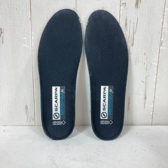 【Men's 26.1cm オレンジ系】 Scarpa ( スカルパ ) ファントム テック 6000 Phantom Tech 6000 フットウェア 厳冬期用アルパインブーツ z00057998  厳冬期用アルパインブーツ フットウェア