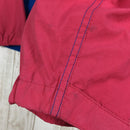 【Men's M ピンク系】 The North Face ( ザ・ノースフェイス ) コンパクト ジャケット Compact Jacket ウィンドシェル フーディ NP21230 Asian Men's ウィンドシェル アウター ジャケット トップス ウェア - 【公式】2ndGEAR（セカンドギア）Webショップ【登山用品・アウトドア用品専門 買取販売店】