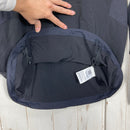 【Men's S ブラック系】 Arcteryx ( アークテリクス ) ガンマ ハイブリッド フーディ Gamma Hybrid Hoody ストレッチ 通気性 耐風性 ナイロン ウェア トップス アウター ジャケット ソフトシェル z00061585  ソフトシ-8