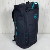 【OneSize ブラック系】 Black Diamond ( ブラックダイヤモンド ) ストリート クリーク 24 STREET CREEK 24			 バッグ ストレージ バックパック デイパック 容量【～29L】 z00054392  デイパック 容量【～29