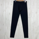 【Men's M ブラック系】 Montbell ( モンベル ) ライトトレールタイツ Men's Light Trail Tights Men's 薄手 吸水拡散 UVカット ポリエステル ウェア ボトムス タイツ z00060987  タイツ ボトムス ウェア-6