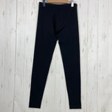 【Men's M ブラック系】 Montbell ( モンベル ) ライトトレールタイツ Men's Light Trail Tights Men's 薄手 吸水拡散 UVカット ポリエステル ウェア ボトムス タイツ z00060987  タイツ ボトムス ウェア