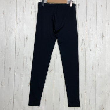 【Men's M ブラック系】 Montbell ( モンベル ) ライトトレールタイツ Men's Light Trail Tights Men's 薄手 吸水拡散 UVカット ポリエステル ウェア ボトムス タイツ z00060987  タイツ ボトムス ウェア