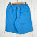 【Men's XS ブルー系】 Patagonia ( パタゴニア ) バギーズ ショーツ 7インチ Baggies Shirt 7 in ウェア ボトムス ショーツ ショートパンツ  z00058327   ショーツ ショートパンツ ボトムス ウェア-2