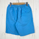 【Men's XS ブルー系】 Patagonia ( パタゴニア ) バギーズ ショーツ 7インチ Baggies Shirt 7 in ウェア ボトムス ショーツ ショートパンツ  z00058327   ショーツ ショートパンツ ボトムス ウェア