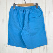 【Men's XS ブルー系】 Patagonia ( パタゴニア ) バギーズ ショーツ 7インチ Baggies Shirt 7 in ウェア ボトムス ショーツ ショートパンツ  z00058327   ショーツ ショートパンツ ボトムス ウェア