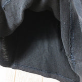 【Men's L ブラック系】 コロラド キーストーン 70S Hanes Tシャツ 生産終了モデル ビンテージ Men's 化繊 ショートスリーブTシャツ クルーネック インナー シャツ トップス ウェア - 【公式】2ndGEAR（セカンドギア）Webショップ【登山用品・アウトドア用品専門 買取販売店】