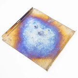 One Size Gray FireBox Stove G2 (FireBox Stove G2) Camping Gear, Fire Pit, z00053261