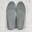 【Men's 26.5cm ブルー系】 Montbell ( モンベル ) ツオロミー ブーツ Tzolomy Boots フットウェア トレッキングブーツ z00059554  トレッキングブーツ フットウェア-10