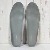 【Men's 26.5cm ブルー系】 Montbell ( モンベル ) ツオロミー ブーツ Tzolomy Boots フットウェア トレッキングブーツ z00059554  トレッキングブーツ フットウェア