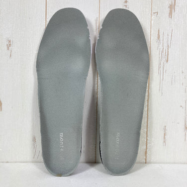 【Men's 26.5cm ブルー系】 Montbell ( モンベル ) ツオロミー ブーツ Tzolomy Boots フットウェア トレッキングブーツ z00059554  トレッキングブーツ フットウェア
