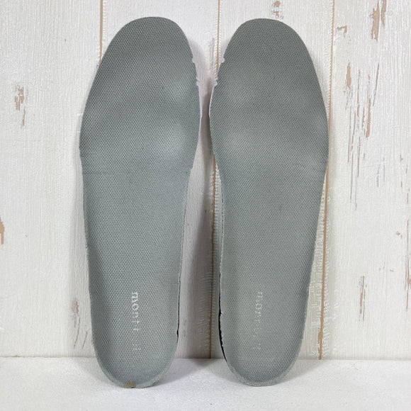 【Men's 26.5cm ブルー系】 Montbell ( モンベル ) ツオロミー ブーツ Tzolomy Boots フットウェア トレッキングブーツ z00059554  トレッキングブーツ フットウェア