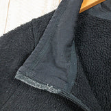 【Men's L ブラック系】 Patagonia ( パタゴニア ) R2 ジャケット R2 Jacket ポリエステル 25137 International Men's ポーラテック・サーマルプロ ブラック | Black | BLK フリース アウター ジャ - 【公式】2ndGEAR（セカンドギア）Webショップ【登山用品・アウトドア用品専門 買取販売店】