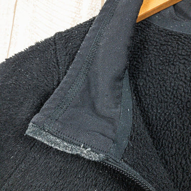 【Men's L ブラック系】 Patagonia ( パタゴニア ) R2 ジャケット R2 Jacket ポリエステル 25137 International Men's ポーラテック・サーマルプロ ブラック | Black | BLK フリース アウター ジャ - 【公式】2ndGEAR（セカンドギア）Webショップ【登山用品・アウトドア用品専門 買取販売店】